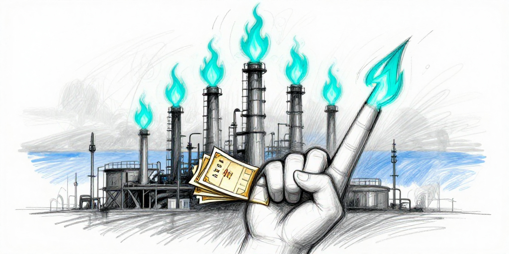 Marathon Petroleum CEO's Insider Buying Signals Strong Momentum