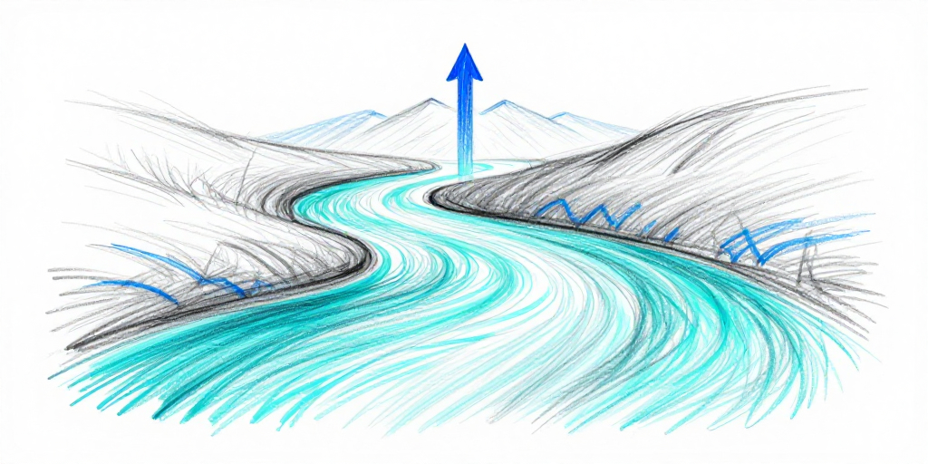 Marathon Petroleum CFO's Insider Buy Signals Confidence Ahead of Earnings