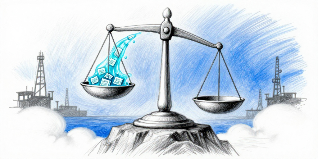 Marathon Petroleum Insider Sales: Small Trades, Big Confidence Signals