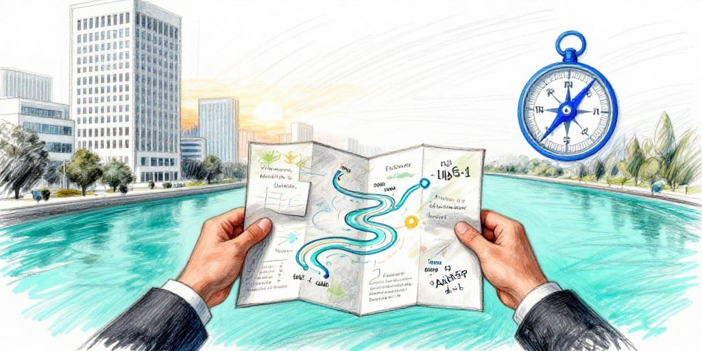 Marathon Petroleum Insider Trades Show Structured 10b5‑1 Strategy, Not Market Shift Marathon Petroleum Insider Trades Show Structured 10b5‑1 Strategy, Not Market Shift
