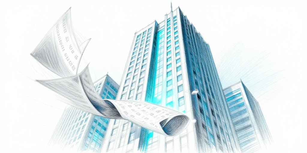 Maravai LifeSciences Insider Sale: General Counsel Offloads Shares—What It Means for Investors