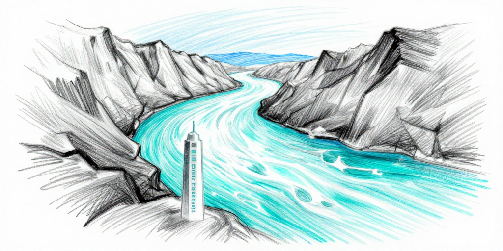 Marcos Mindlin's 1.5 M‑Share Sale at $3.51 Signals No Trouble for Pampa Energia