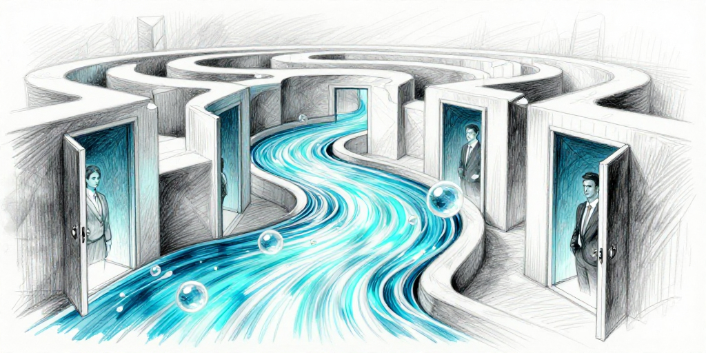 Marcus Corp Insider Sales Signal Liquidity Management, Not Bearish Mood