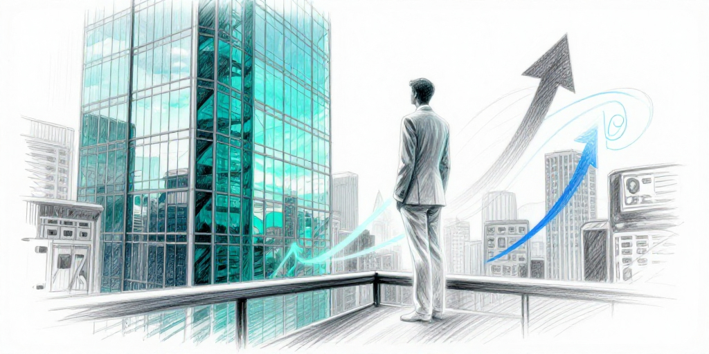 Marcus Corp‑The Insider Sales & Board Re‑Appointment: What Investors Must Watch