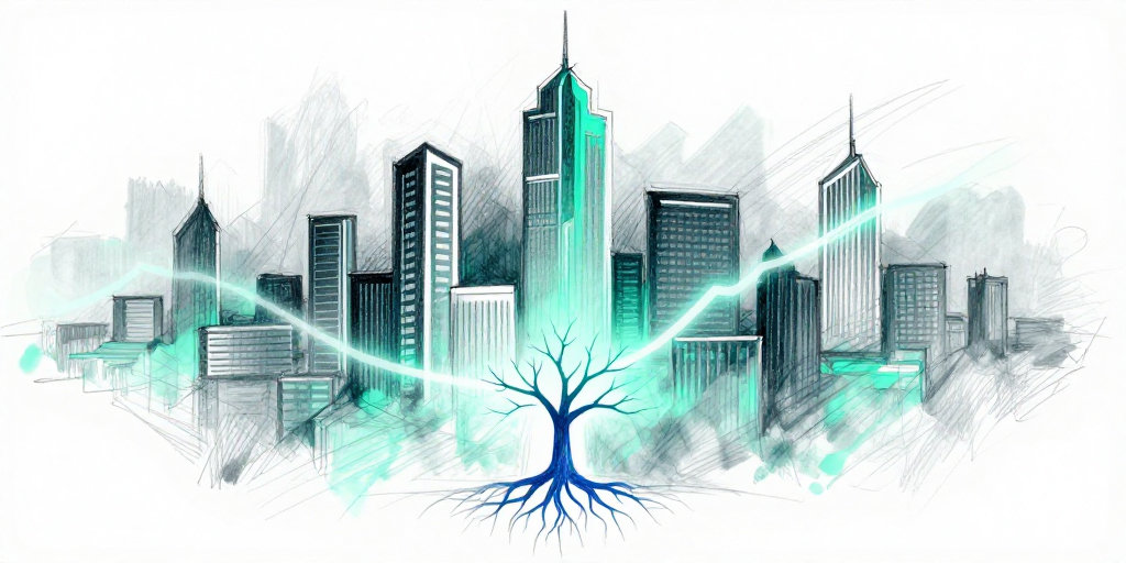 Marcus Corp‑The Insider Sales: Family Divestment vs CEO Ownership Boosts Investor Confidence Marcus Corp‑The Insider Sales: Family Divestment vs CEO Ownership Boosts Investor Confidence