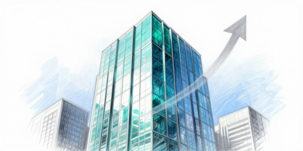 Marcus Corp‑The Insider Sell‑Off Signals Strategic Liquidity Move