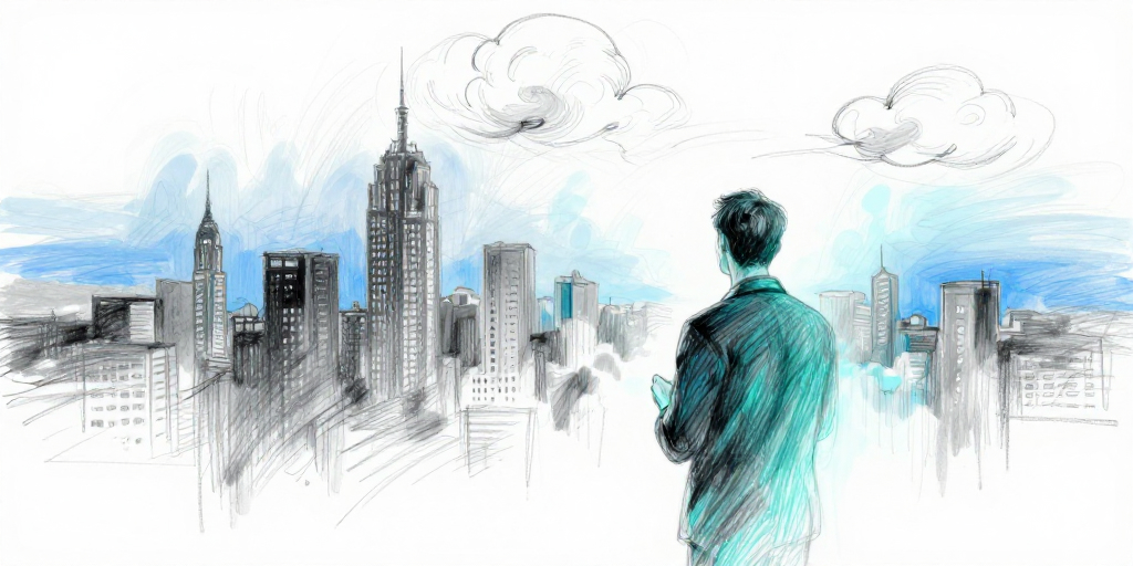 Marcus Joel S. Buys 24,000 Shares of Alexandria Real Estate, Signaling Management Confidence