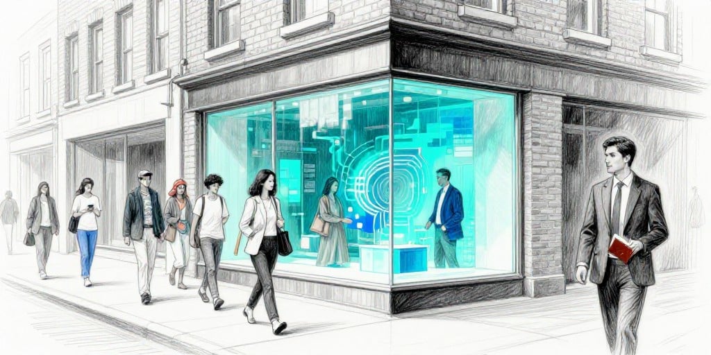 Marcus Lemonis Buys NEIGH Shares: A Signal of Retail Shift Toward Personalization & Hybrid Shopping Marcus Lemonis Buys NEIGH Shares: A Signal of Retail Shift Toward Personalization & Hybrid Shopping
