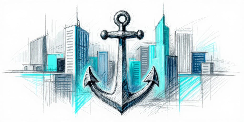 Marcus & Millichap Insider Trade: CEO Buys RSUs, Sells Shares to Boost Investor Confidence