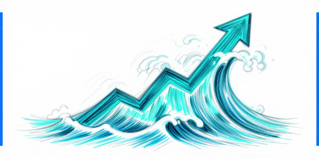 Marine Products Corp Insider Buys Signal Long‑Term Confidence in MPX Future