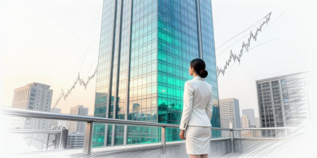 Mario Gabelli's Recent Insider Buying Signals a Bullish Upswing for the Trust