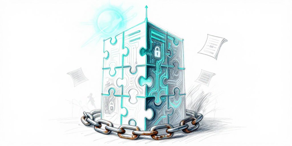 Maris‑Tech CFO's Option Holdings Signal Confidence Amid Defense Contract