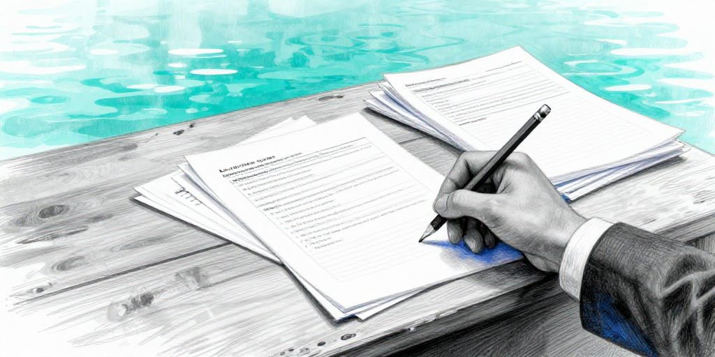 Mark Carges Buys 271 Shares of Veeva – Insider Confidence Ahead of Earnings