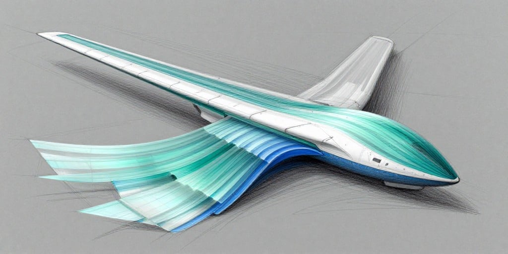 Mark Esquivel Buys 30,000 Park Aerospace Shares, Betting on Long‑Term Composite Growth Mark Esquivel Buys 30,000 Park Aerospace Shares, Betting on Long‑Term Composite Growth