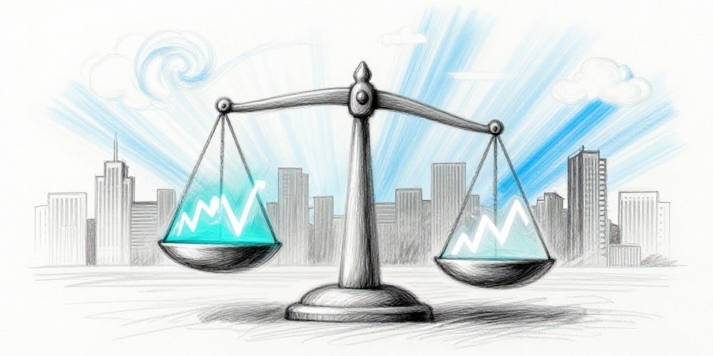 Mark Hopman's June 24 Insider Sale Signals BETA BIONICS's Steady Rebalancing Strategy