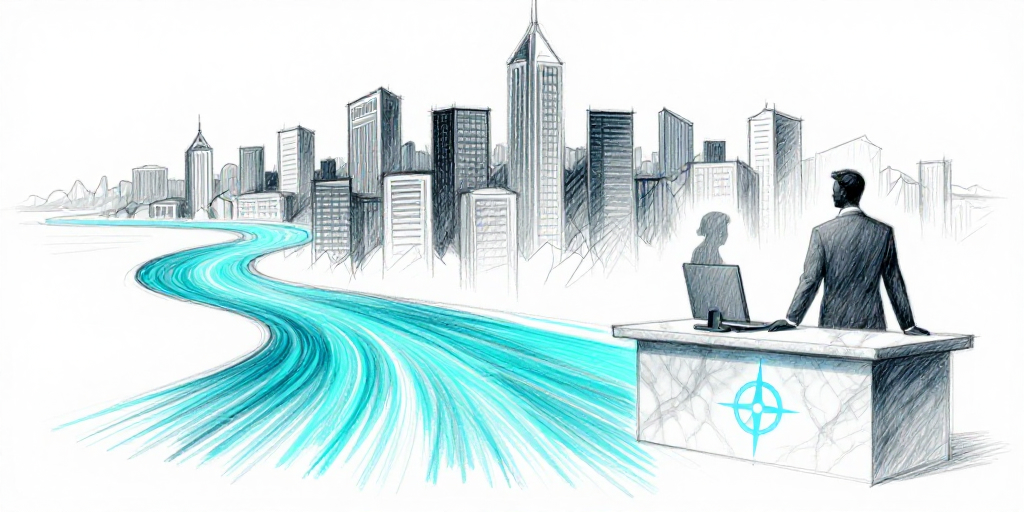 Mark Kochvar's Insider Buy Signals Confidence in S&T Bancorp's Valuation