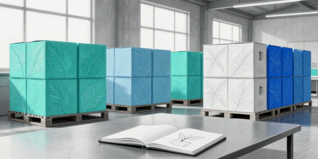 Mark Kowlzan's May Sale at Packaging Corp: Routine Trade, Strong Momentum
