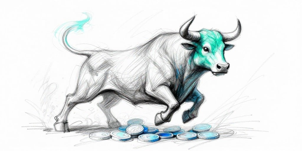 Mark Lowry’s Insider Moves at StoneX: New Shares, Option Sales & What It Means for Investors Mark Lowry’s Insider Moves at StoneX: New Shares, Option Sales & What It Means for Investors
