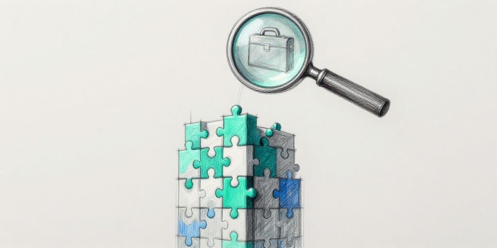 Mark Peterson's June 10 Insider Sale of EPR Shares: Routine, Rule‑Based, No Impact on Governance