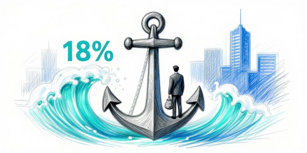Mark Reddout’s Planned 10,000‑Share Sale Signals Confidence in Rising Innovex Stock