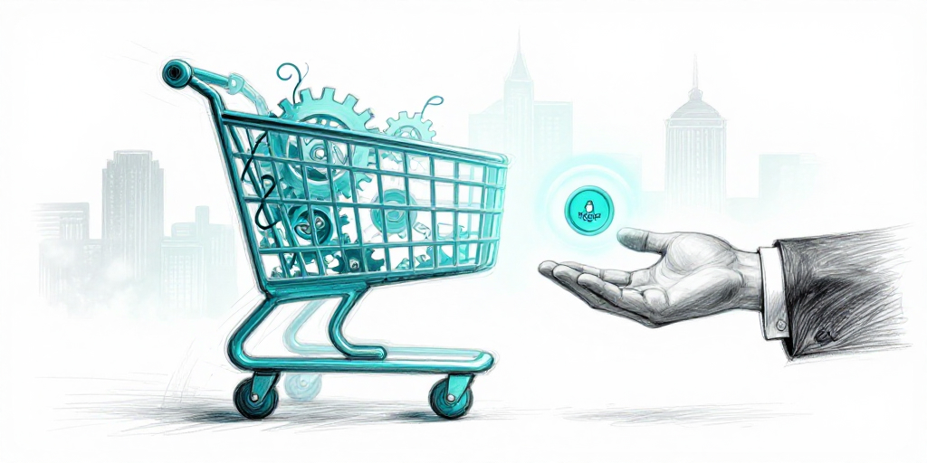 Mark Sutton's Insider Buying Boosts Confidence in Kroger's Quiet Growth