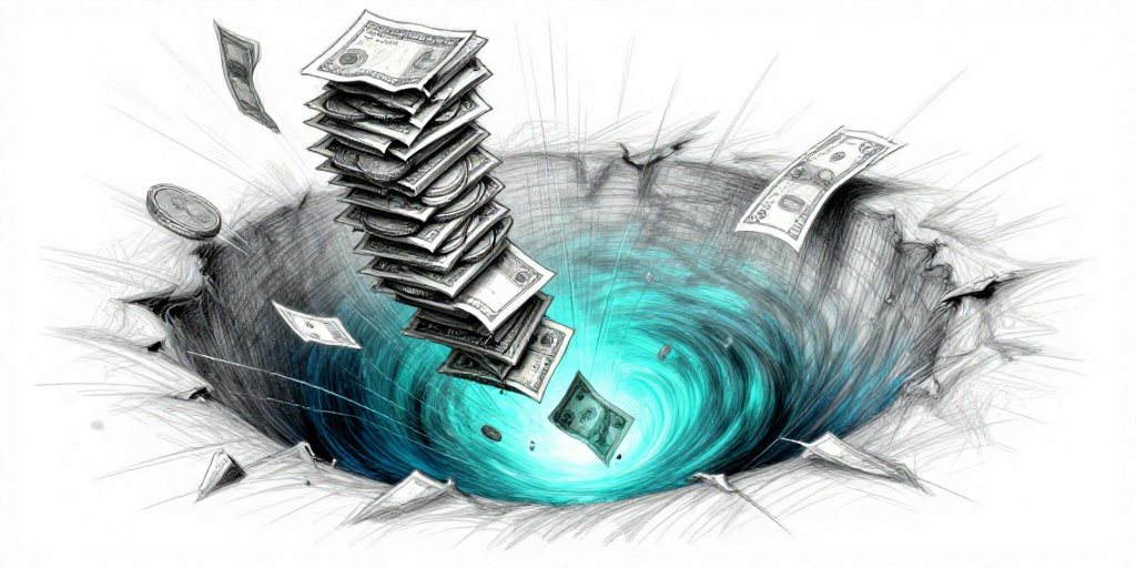 Mark Tompkins' Insider Sell‑Off at Aeluma Raises Investor Caution Amid Volatile Shares