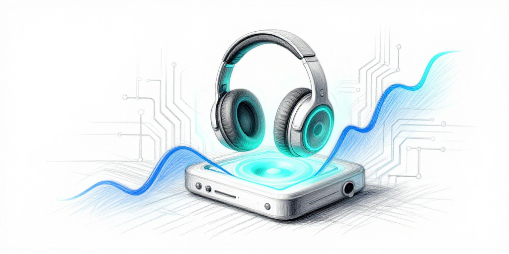 Mark Weinswig's RSU Buy Signals Turtle Beach's Long‑Term Focus on Low‑Latency Audio