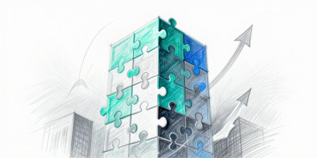 Markel Group: Insider Buying Signals Resilience Amid Climate & Cyber Risk Trends