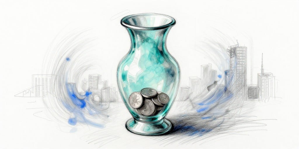MarketAxess Insider Sale: What General Counsel’s July 10 Trade Means for Investors MarketAxess Insider Sale: What General Counsel’s July 10 Trade Means for Investors