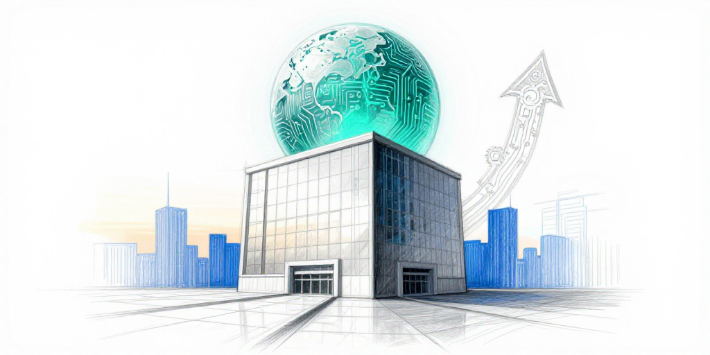 MarketAxess Insider Sales: Small Trades, Big Confidence Signals Investors