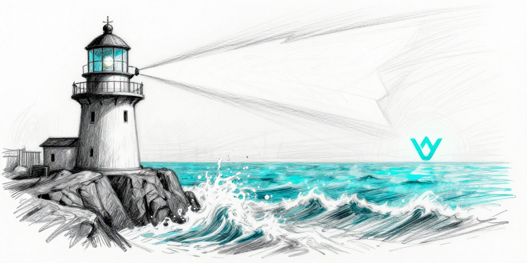 MarketWise CFO's Insider Sales Reveal Buying Opportunity Amid Quiet Dip