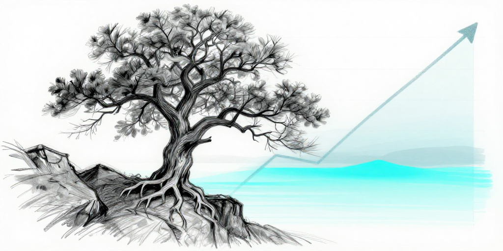 MarketWise CFO's Strategic Insider Sale Signals Bullish Confidence in 2026