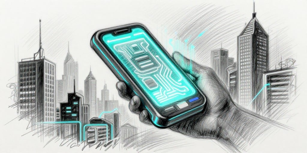 Marqeta Insider Buying Surge Signals Strong Confidence in Growth Ahead