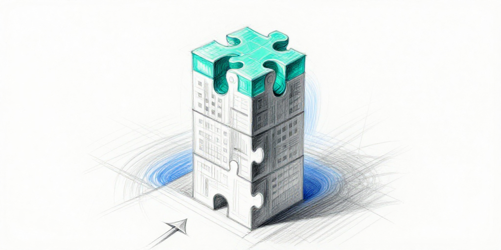 Marqeta Insider Trades Reveal Confidence: Routine Buy‑Sell Activity Signals Growth Outlook