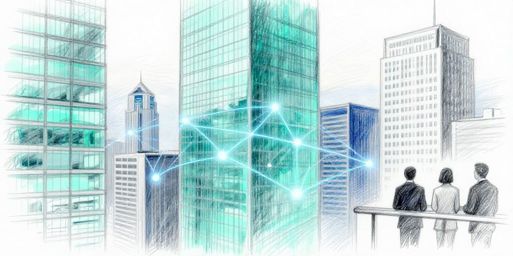 Marqeta's Insider Sales & AFT Launch Signal Strategic Liquidity Boost, Not a Sell‑Off