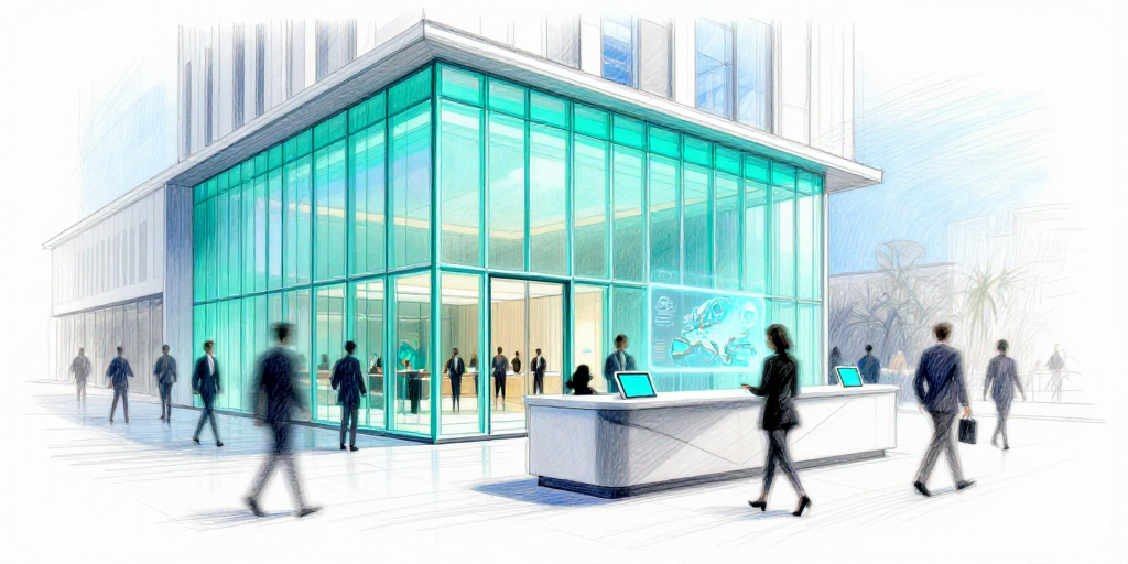 Marriott Insider Buy Signals Boost EMEA Expansion Confidence