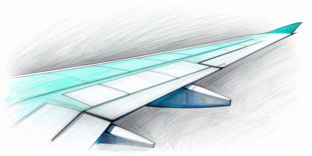 Marriott Insider Buy Signals Confidence Amid Quiet Volatility