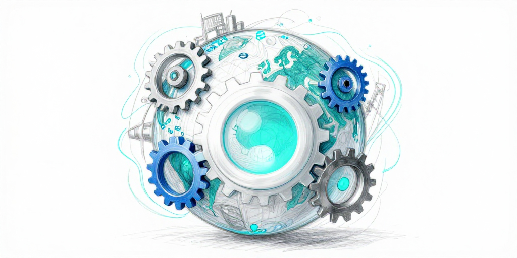 Marriott Insider Buy Signals: Rajeev's SARs Predict Next 3‑Year Upside