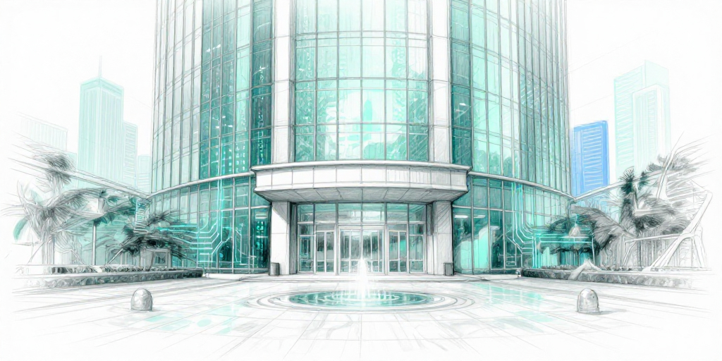 Marriott Insider Buying Signals Confidence in Growth & Digital Strategy