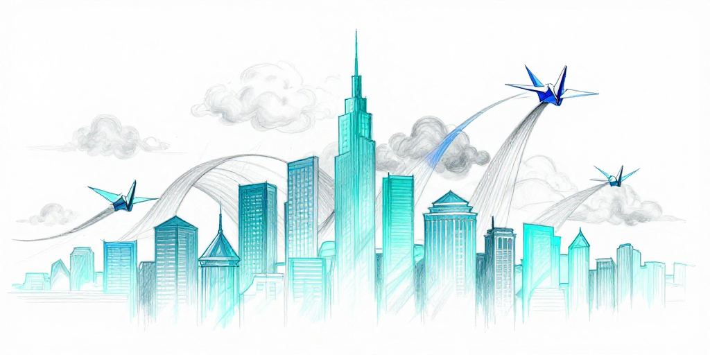 Marriott Insider Moves Signal Growth: Investors Should Watch RSU & SAR Boosts