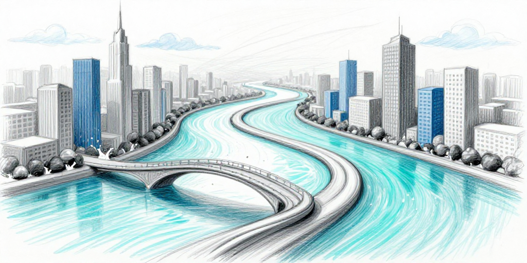 Marriott Insider Sales Signal Portfolio Rebalancing, Not Trouble