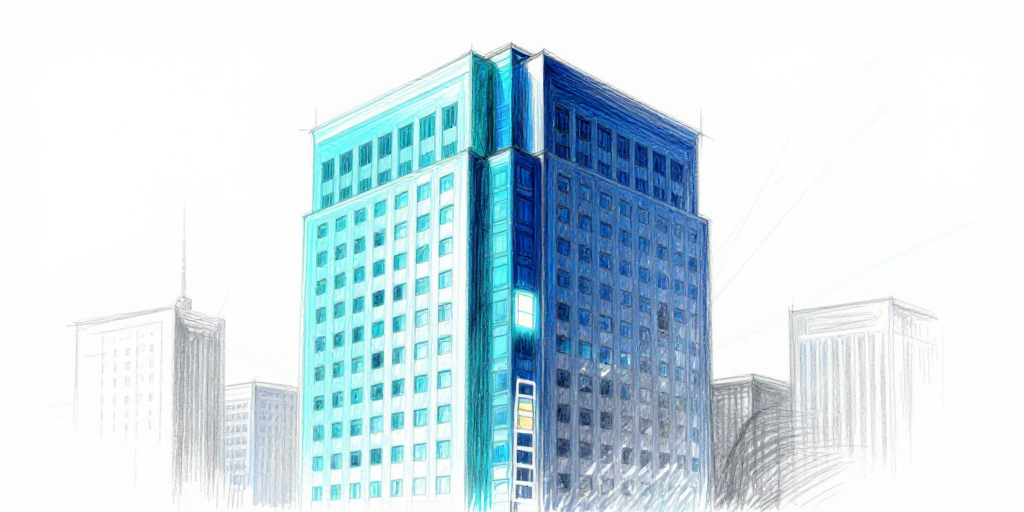 Marriott Vacations Insider Buy Signals Strategic Shift Amid Market Volatility