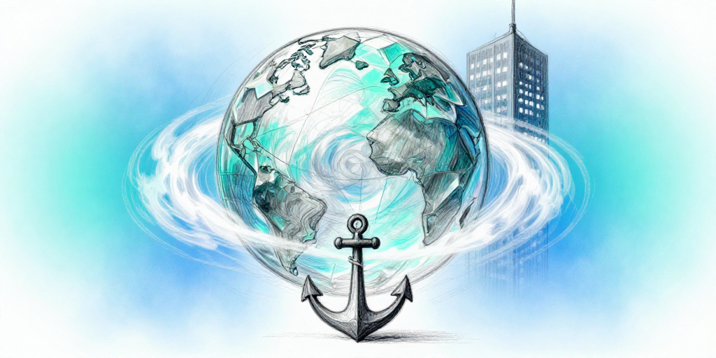 Marriott Vacations Insider Buying Boosts Confidence Amid 22.5% Share Rally