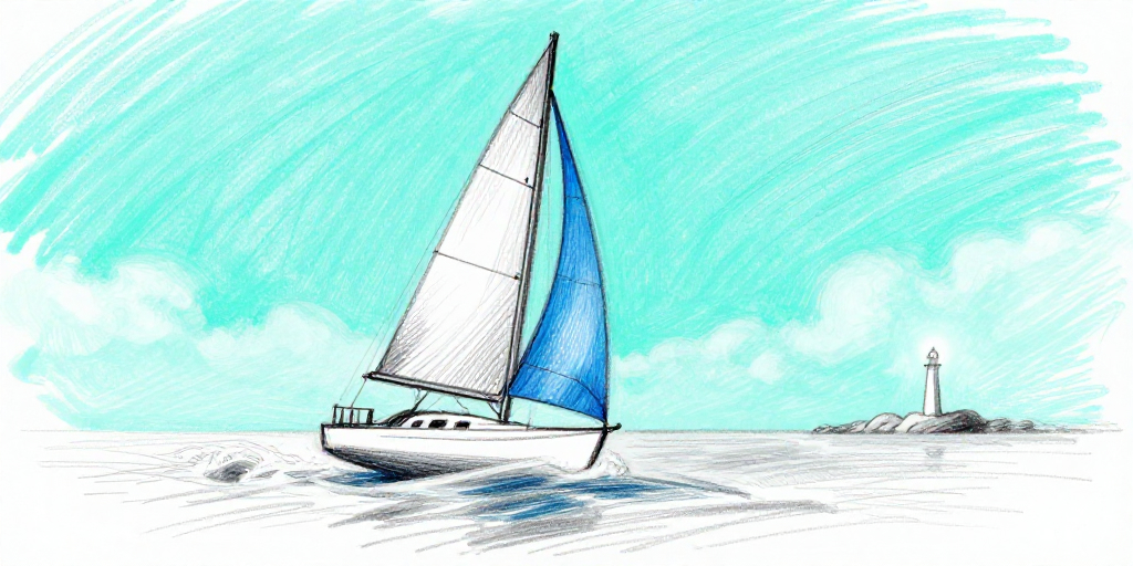 Marriott Vacations Insider Buying: Flaskey Michael's Strategic 14‑K Share Purchase Signals Potential Upside