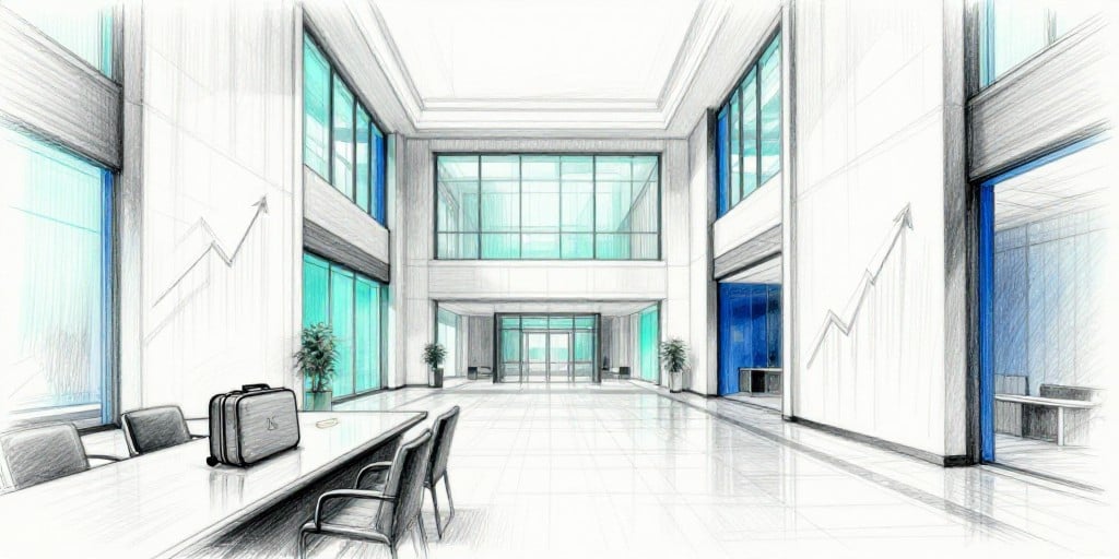 Marriott Vacations Insider Buying Signals Confidence Ahead of 2036 Incentive Plan