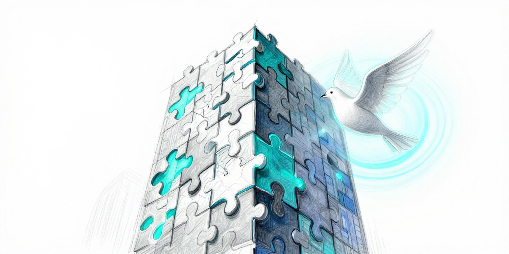 Marriott Vacations Insider Buying Signals Confidence Amid Volatile Market Conditions