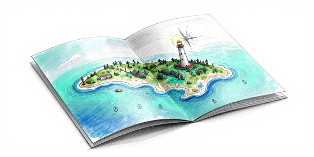 Marriott Vacations Insider Buying Signals Confidence, Despite Small April Trade Marriott Vacations Insider Buying Signals Confidence, Despite Small April Trade