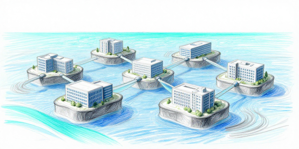 Marriott Vacations Insider Buying Signals Long‑Term Confidence, Not Market Moves