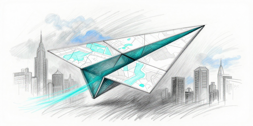 Marriott Vacations Insider Buying Signals Strong Management Confidence in 2026