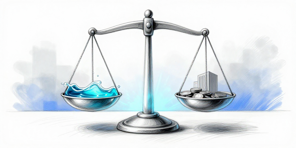 Marsh & McLennan CEO Insider Trades Show Liquidity Focus, Not Market Concern